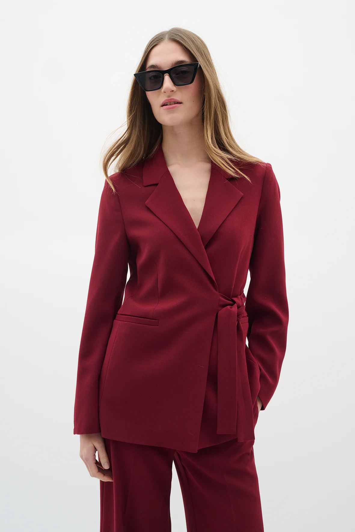 InWear 30111071 briez blazer