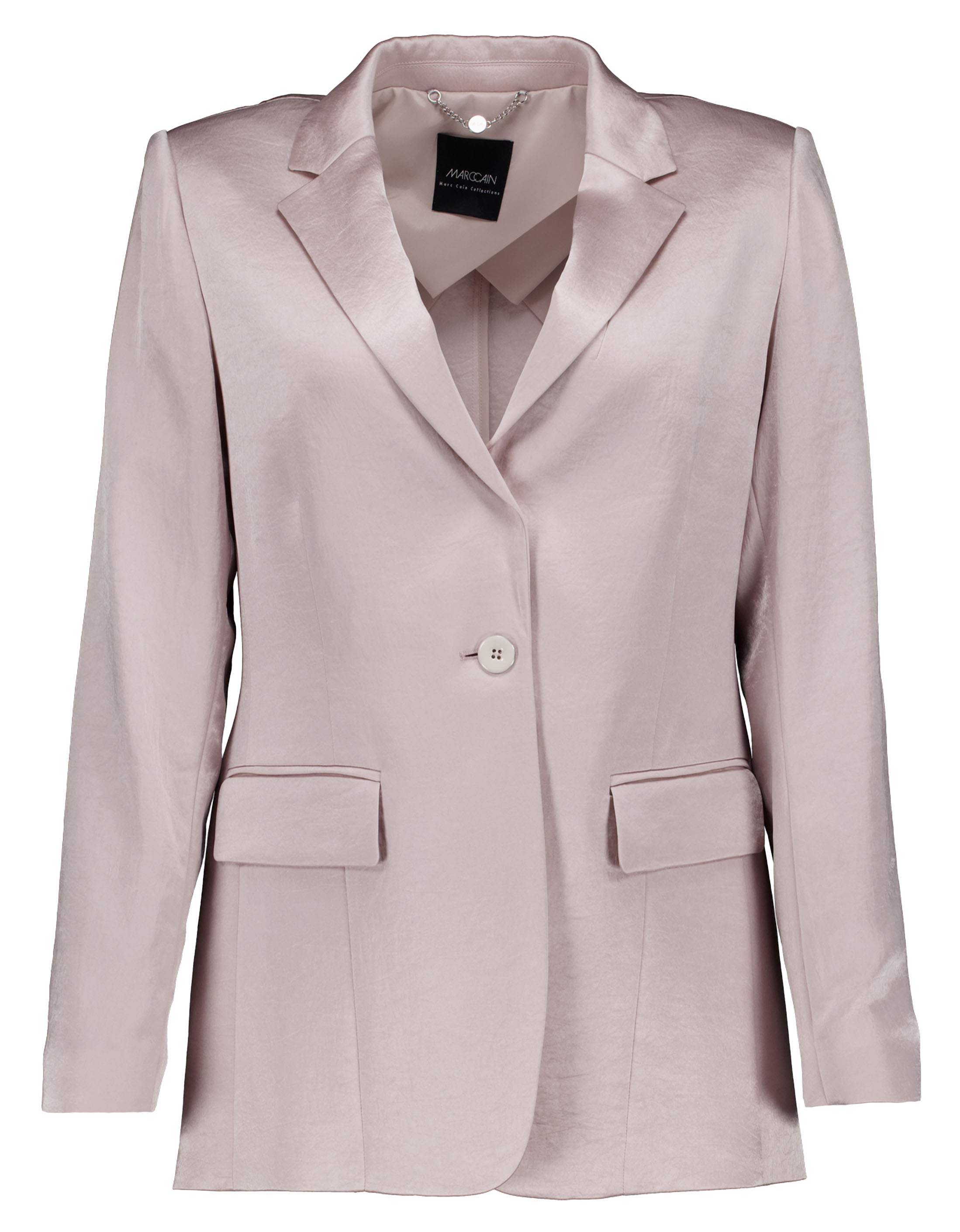 Marc Cain Blazers zc 34.23 w46