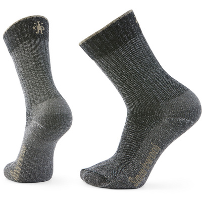 SmartWool Hike Classic Edition Light Crew Sokken