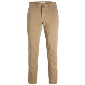 Jack & jones Broek Jack & Jones -