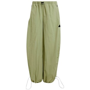 Adidas Broek  iw5205