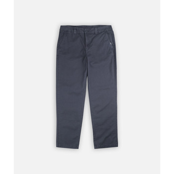 Oxbow Broek  Comfort chino broek ROOKIE