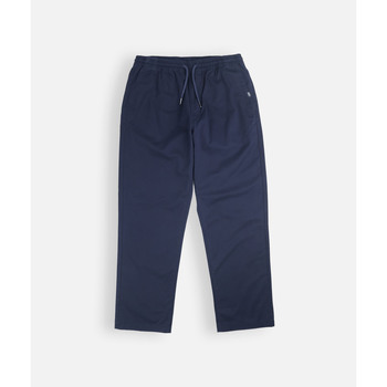 Oxbow Broek  Elastische stretch broek ONAGHEL