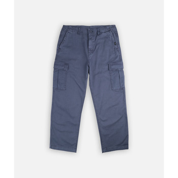 Oxbow Broek  Cargo broek CARGO