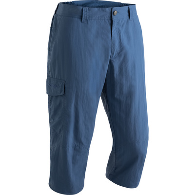 Maier sports Heren Jens 3/4-broek