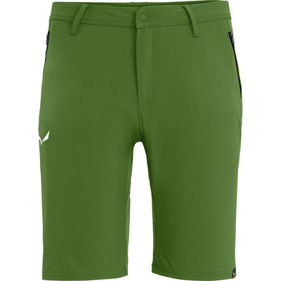 Salewa Heren Talveno short