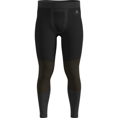 Odlo Heren Fundamentals Performance Warm Broek