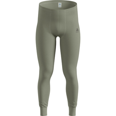 Odlo Heren Long Active Warm Eco broek