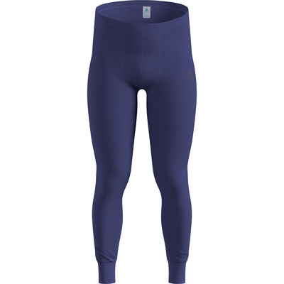 Odlo Heren Long Active Warm Eco broek
