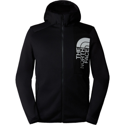 The North Face Heren Merak Hoodie Vest