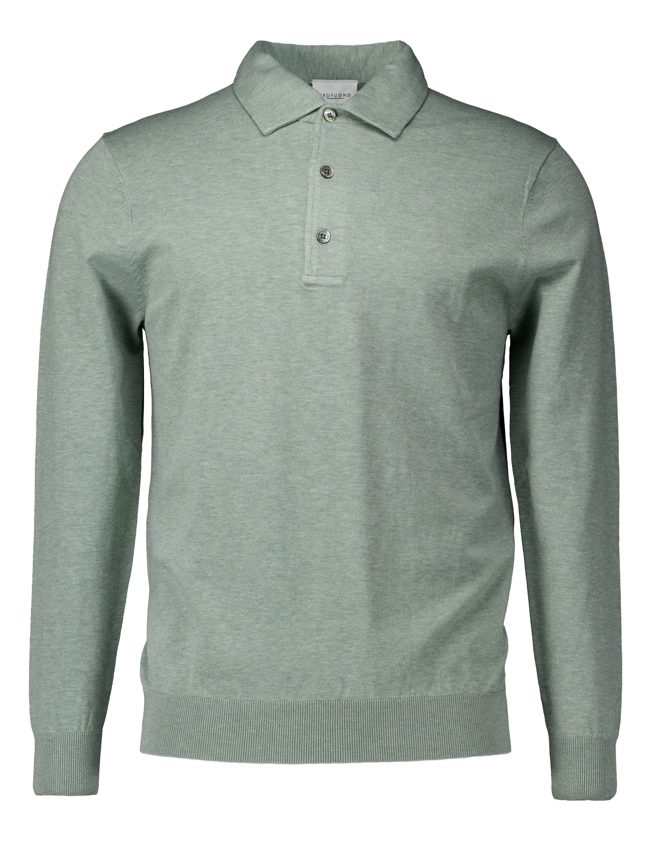 Profuomo Polos ppwj10002