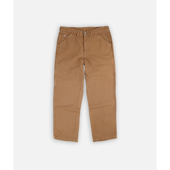 Oxbow Broek  Timmermans broek SHAPER