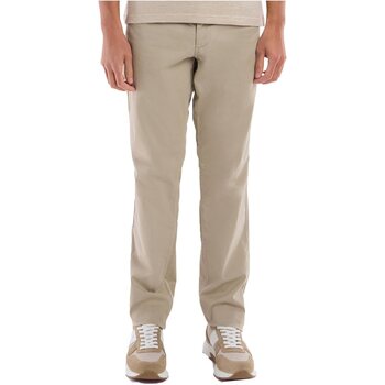 Eden Park Broek  E25BAS0C0001