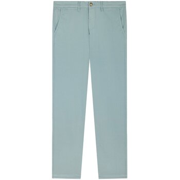 Eden Park Broek  E25BAS0C0001