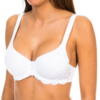 Playtex Bralette  P04MV-000