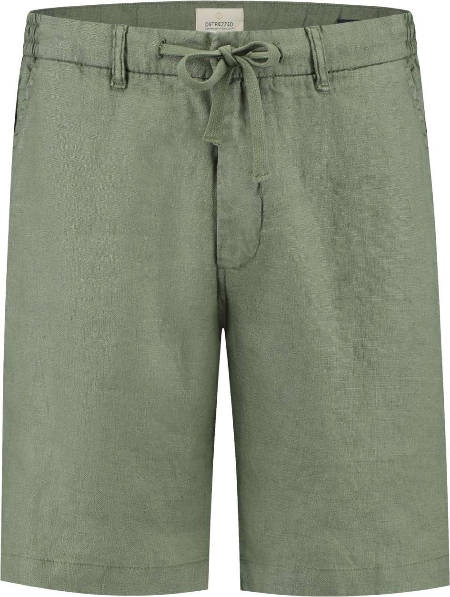 Dstrezzed Ds logan beach shorts