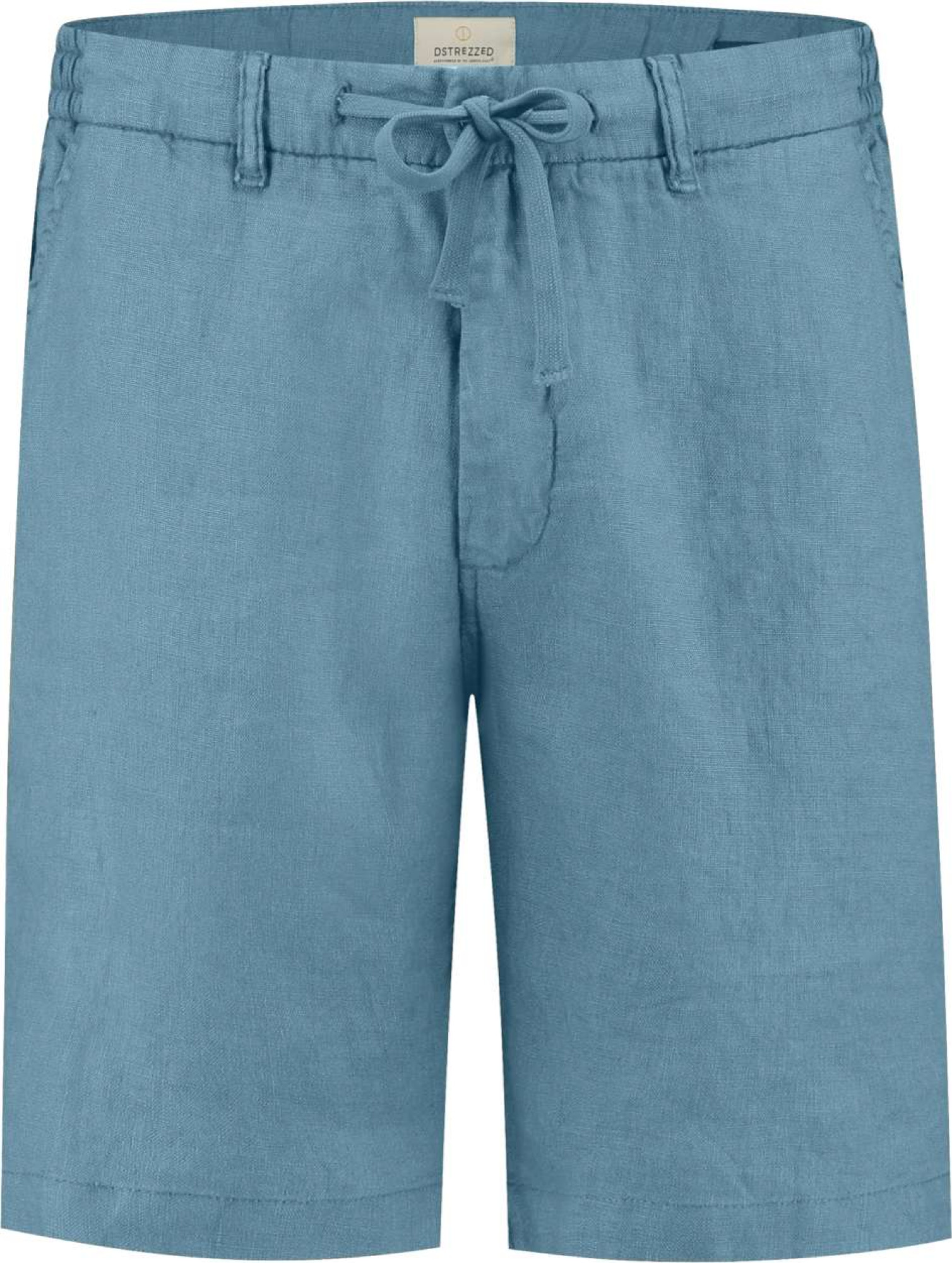 Dstrezzed Ds logan beach shorts