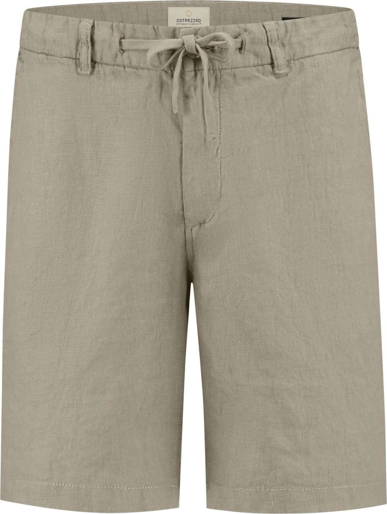 Dstrezzed Ds logan beach shorts