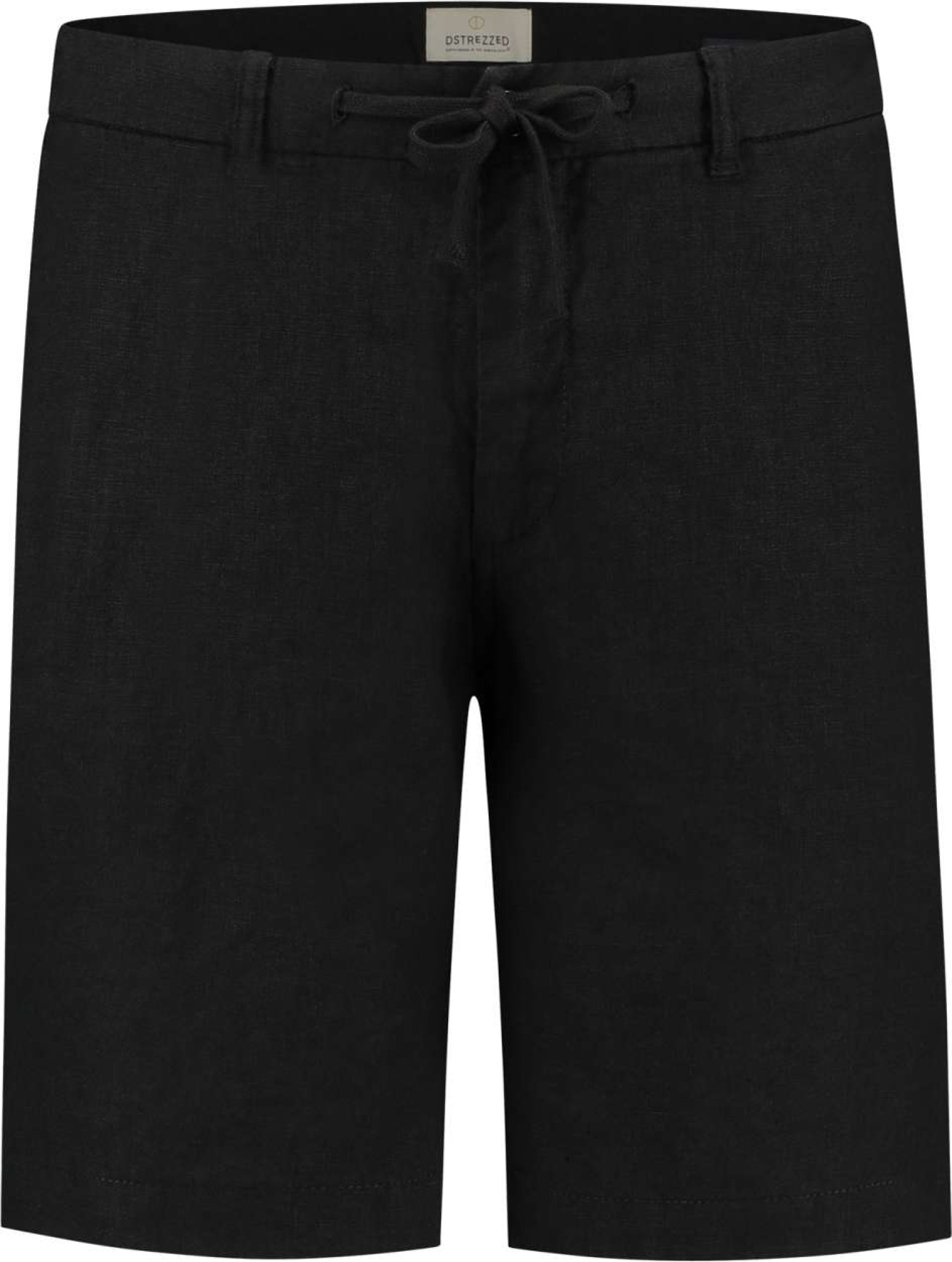 Dstrezzed Ds logan beach shorts