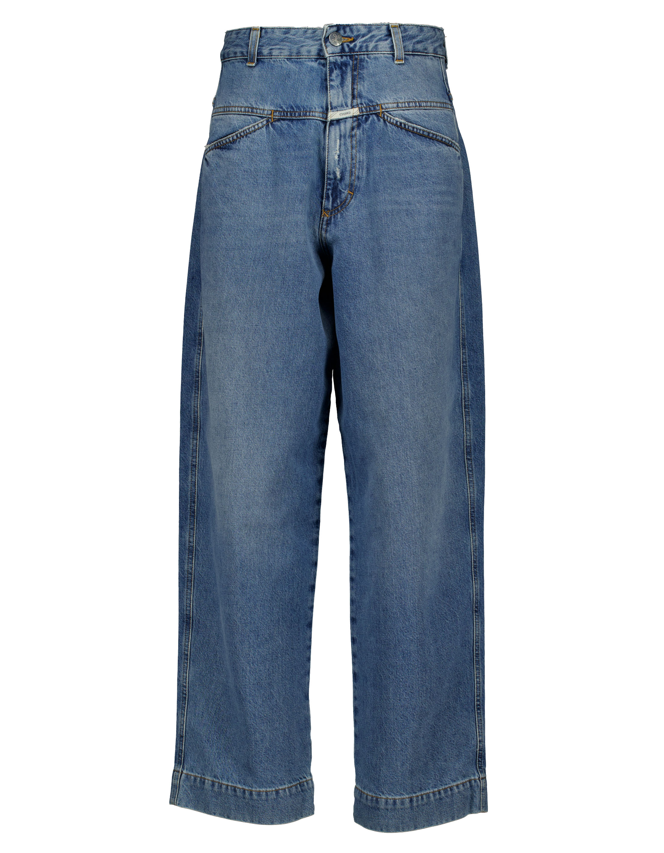 Closed Deni-x jeans c21999-18q-4w