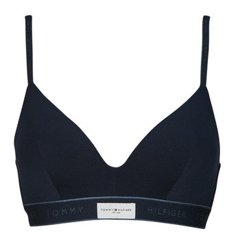 Tommy Hilfiger Bralettes/zonder beugel  TH ESTABLISHED