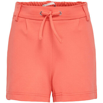 Kids Only Korte Broek  -
