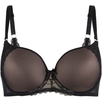 Lingadore Voorgevormde bh  Uni-Fit BH