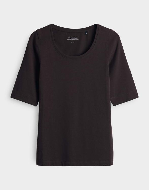 Opus T-Shirt Serta