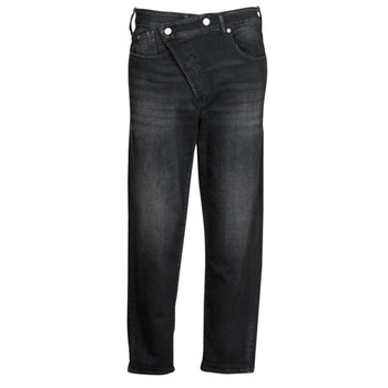 Le Temps des Cerises Boyfriend Jeans  COSY