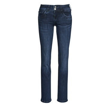Pepe Jeans Straight Jeans  GEN