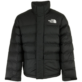 The North Face Parka Jas  LIMBARA Ins