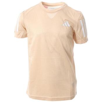 Adidas T-shirt  -