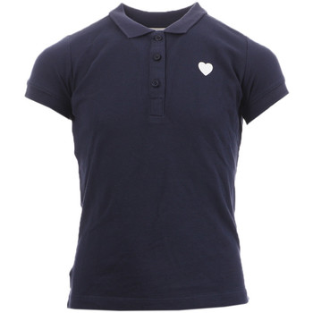 Teddy smith T-shirt  -