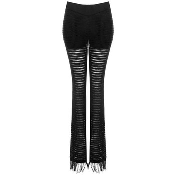 RINASCIMENTO Broek  CFM0011916003