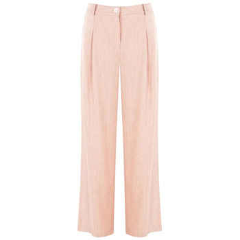 RINASCIMENTO Broek  CFC0124699003