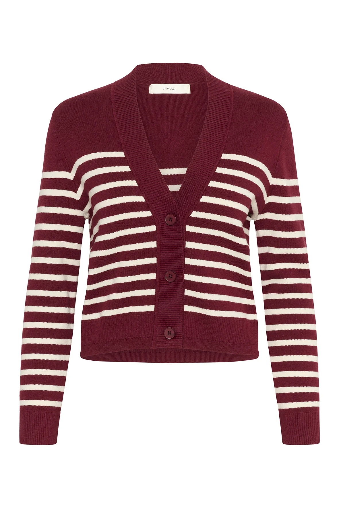 InWear 30110295 wallis cardigan
