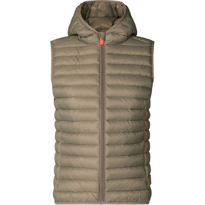 Save the Duck Dames Dia Bodywarmer