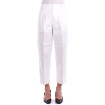 Ralph Lauren Harembroek  200871814