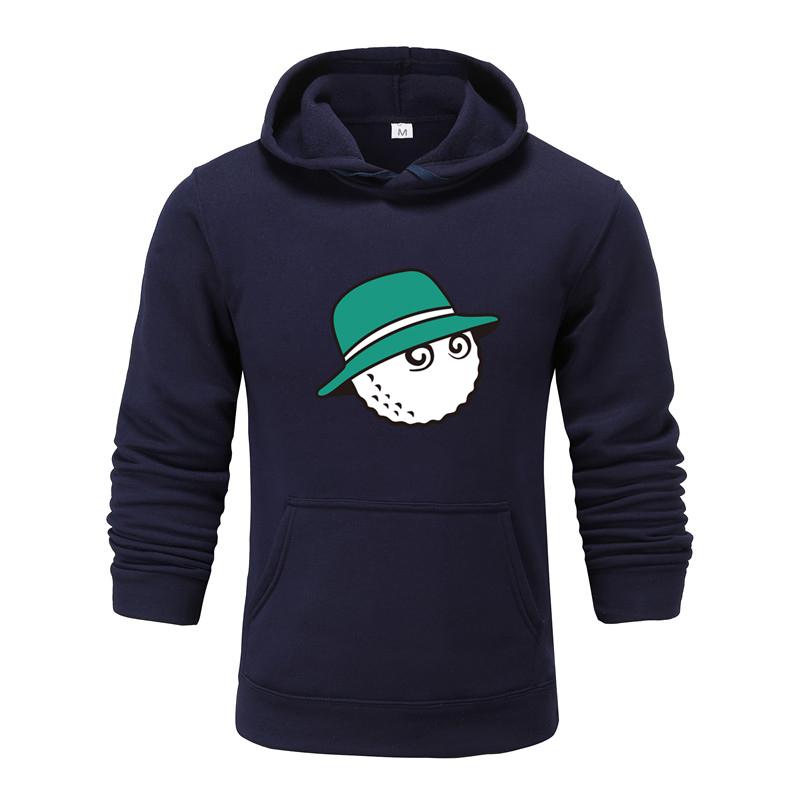 Haikou nori Nieuwe Designer Printing Kleding Heren Hoodie Hip Hop Sweatshirts Oversized Pullover Hoodie Koppels Truien Lente, Herfst, Winter 3XL paars