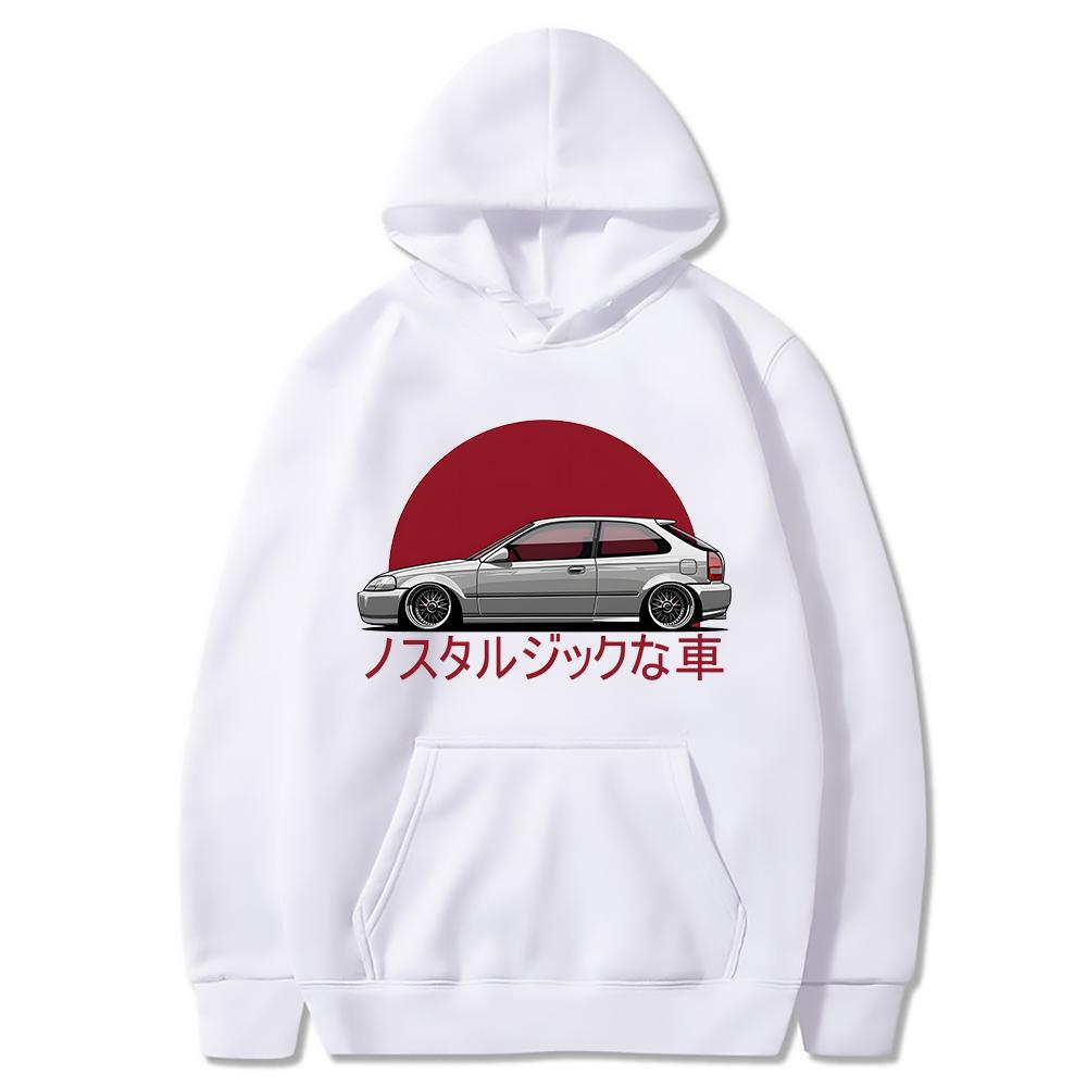 Nihao Hoodies Sweatshirts Jdm _ Japanse Hoodies Jdm Cars Heren Hoodie Hip Hop Sweatshirt Jongens Jas Sweatshirt Kleding Nieuwe Stijl 5XL