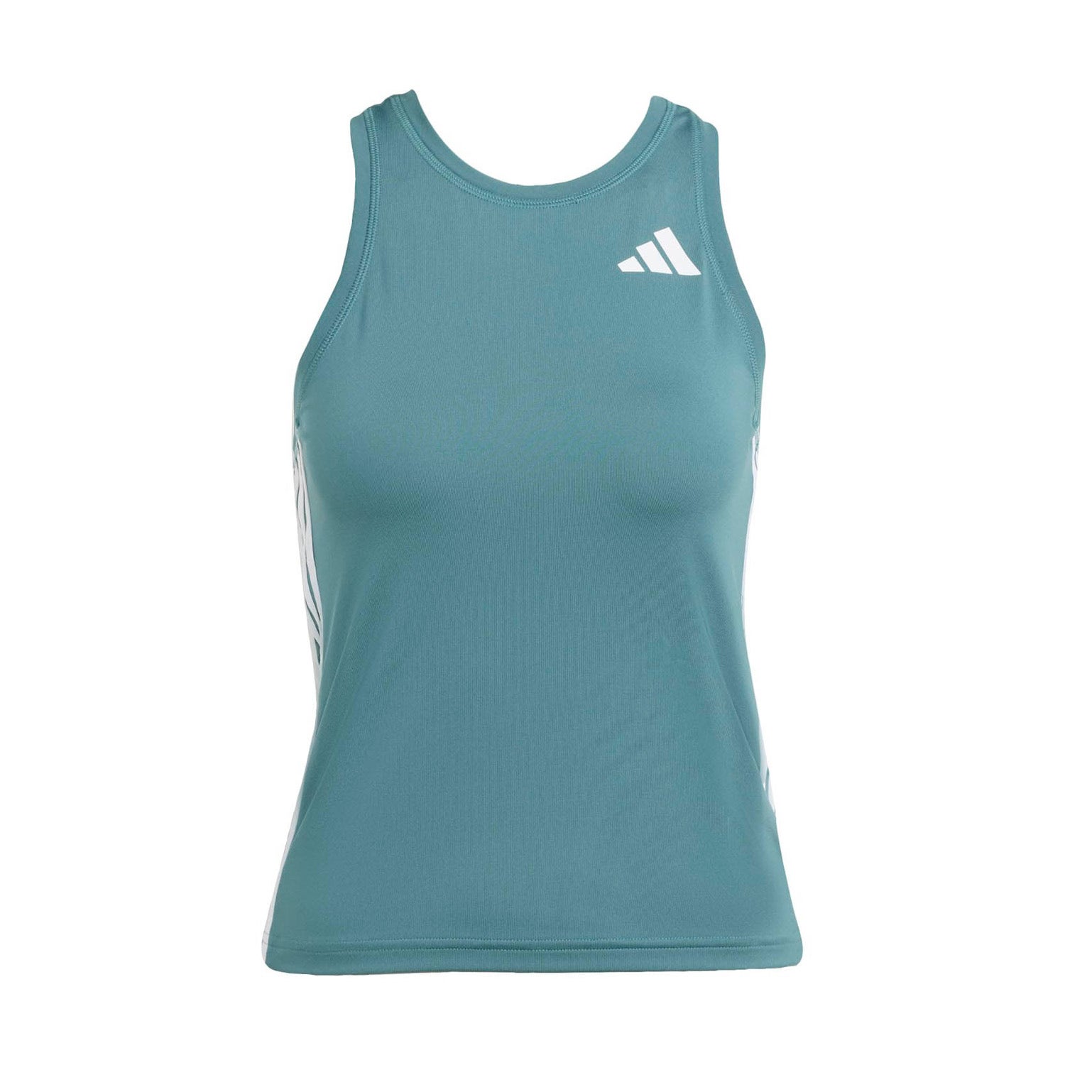 Adidas Performance Tanktop WE 3S TK
