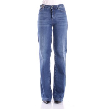 Liu Jo Flared/Bootcut  UA5279D4988