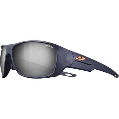 Julbo Kinderen Rookie 2 Spectron 4 Zonnebril