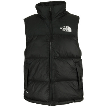 The North Face Blazer  1996 Retro Nuptse Vest