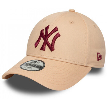 New-Era Pet  Chyt metallic 9forty neyyan