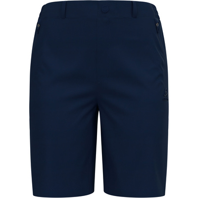 Odlo Dames Ascent Light Short