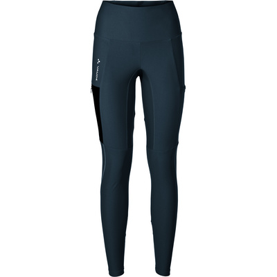 Vaude Dames Elope Tight