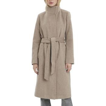 Vero Moda Mantel  -