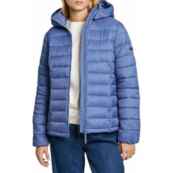 Pepe Jeans Mantel  -