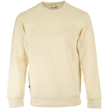 Timberland Trui  Hampthon Crew Neck